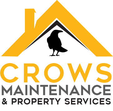  Crows Maintenance & Property Services specialise in: Plumbing services & Boiler Installation
Locksmith
Painting & decorating
General repair
Handyman service.