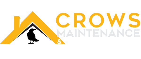 www.crowsmaintenancepropertyservices.co.uk - If you are looking for joinery and construction services in your area, then Crows Maintenance & Property Services are here to help... Whether you would like a free quotation or just need a reliable handyman please contact us for more details. 
