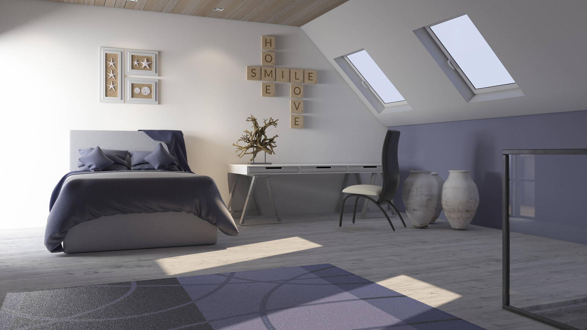 Crows Maintenance & Property Services specialise in: If you are looking for new roofs, flat roofs, guttering, chimney's rebuilt, painting, fascias & soffits get in touch. We promise you a competitive quote. We welcome any customer to inspect our past projects to see firsthand our high standards of workmanship.